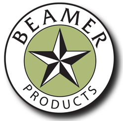 Beamer Products logo